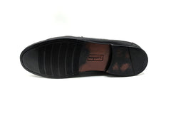 Easy Spirit Leather Loafer