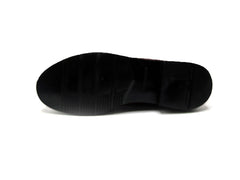 Rockport Leather Loafer
