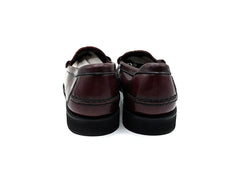 Rockport Leather Loafer