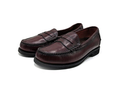 Rockport Leather Loafer