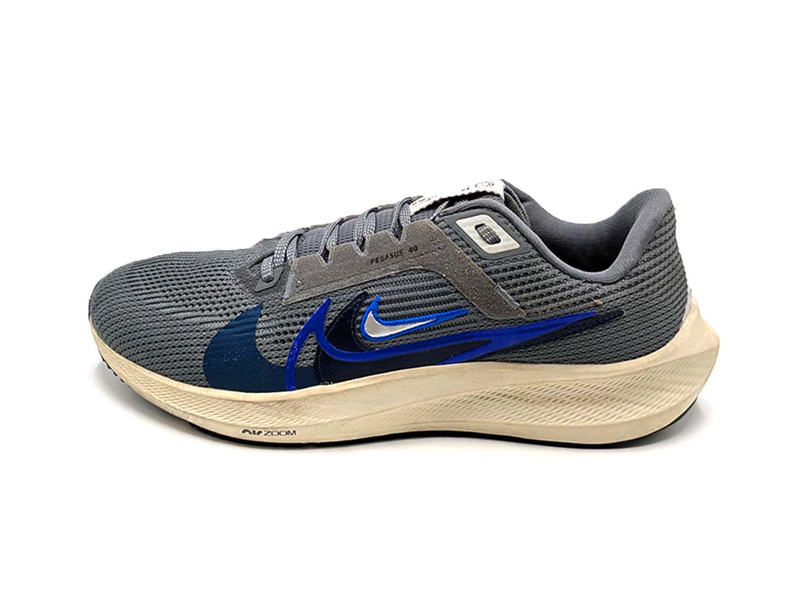 Nike Air Zoom Pegasus 40