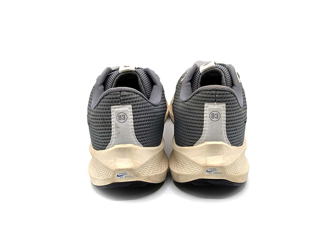 Nike Air Zoom Pegasus 40