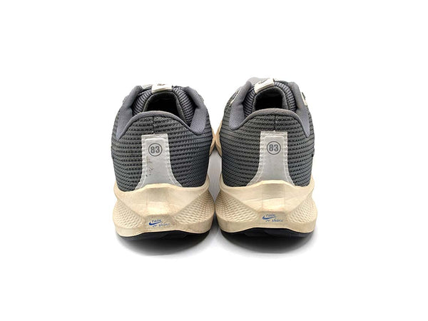 Nike Air Zoom Pegasus 40