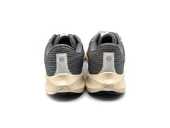 Nike Air Zoom Pegasus 40