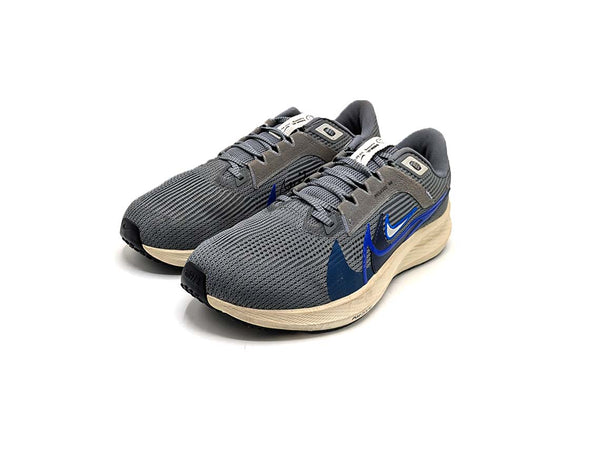Nike Air Zoom Pegasus 40