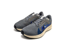 Nike Air Zoom Pegasus 40