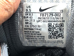 Nike Air Zoom Pegasus 40