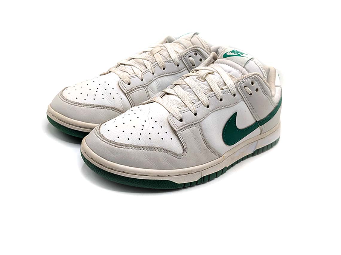 Nike Dunk Low Secondary image