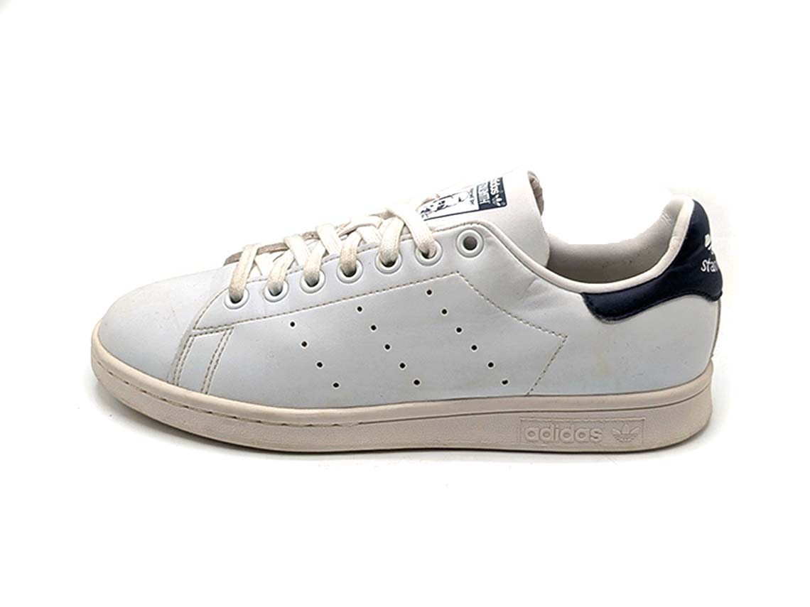 Adidas Stan Smith