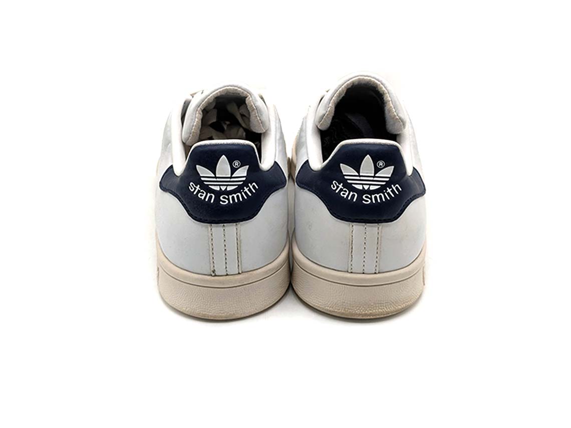 Adidas Stan Smith