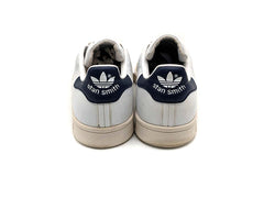 Adidas Stan Smith