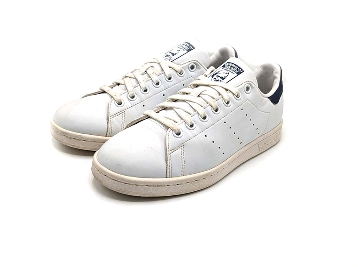 Adidas Stan Smith Secondary image
