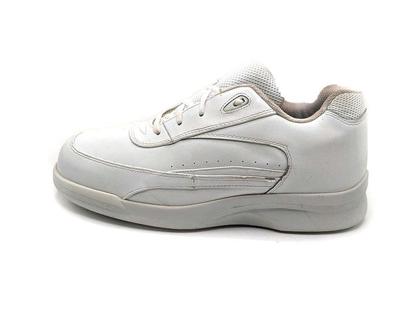 Apex Leather