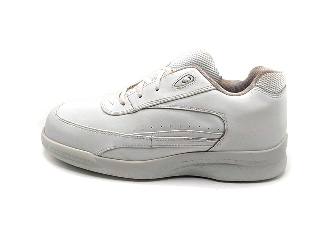 Apex Leather