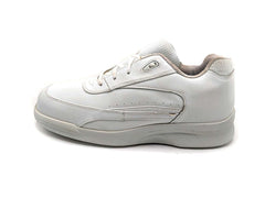 Apex Leather