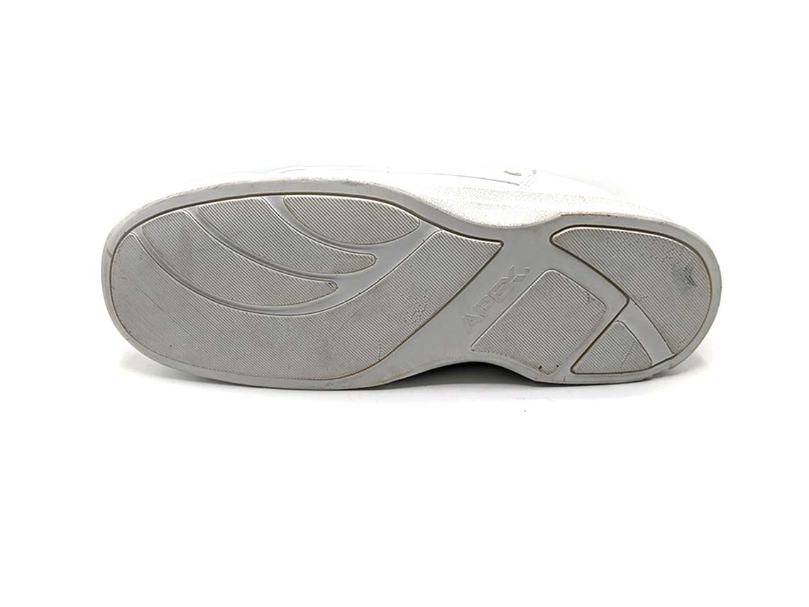 Apex Leather