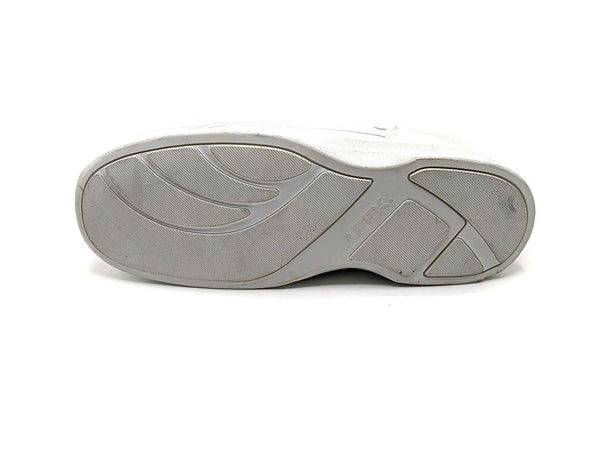 Apex Leather