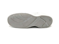 Apex Leather