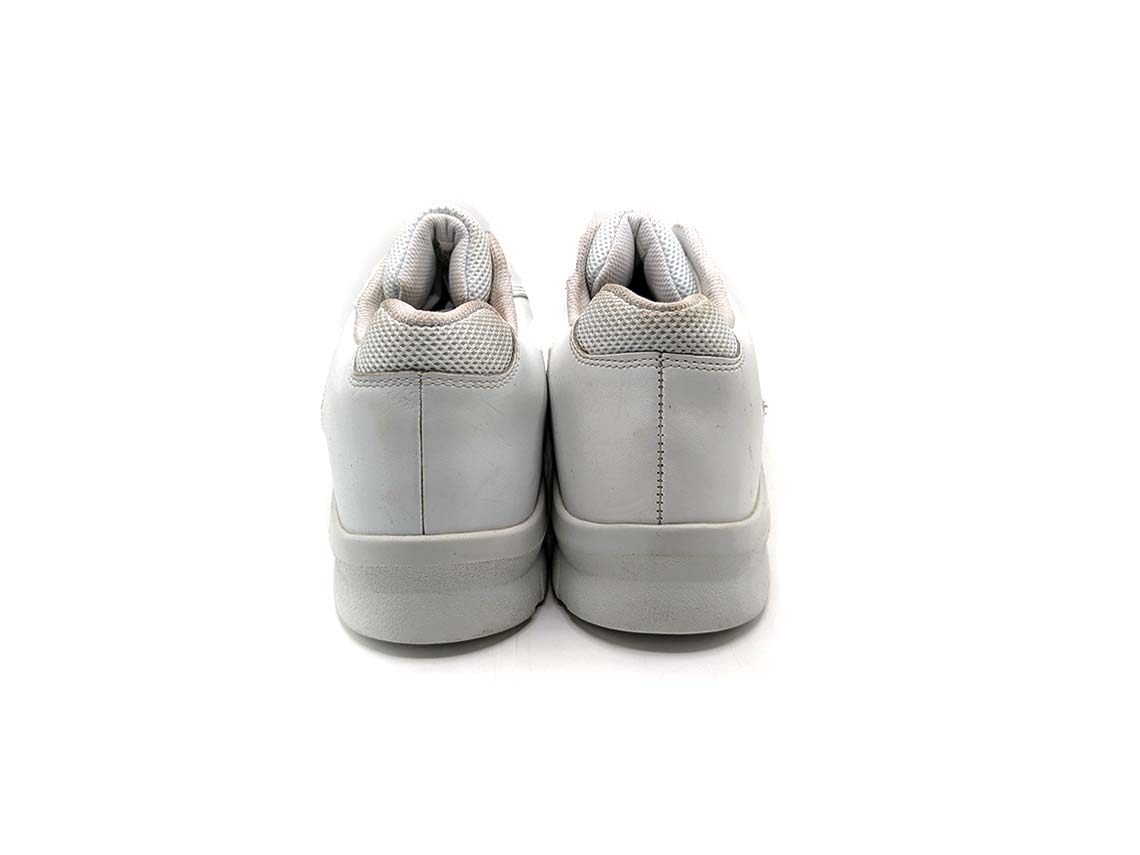 Apex Leather