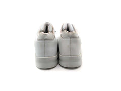 Apex Leather