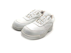 Apex Leather