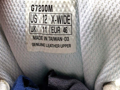 Apex Leather