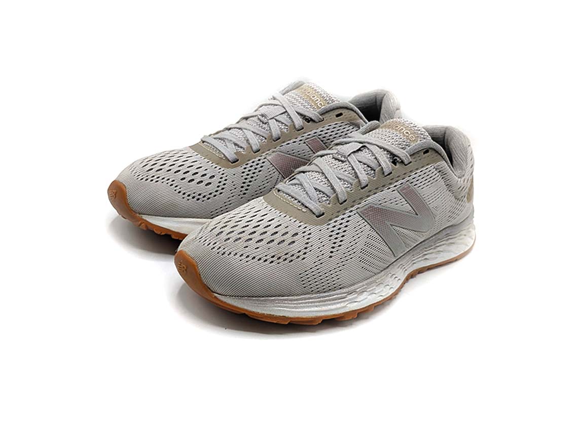 New Balance Secondary image