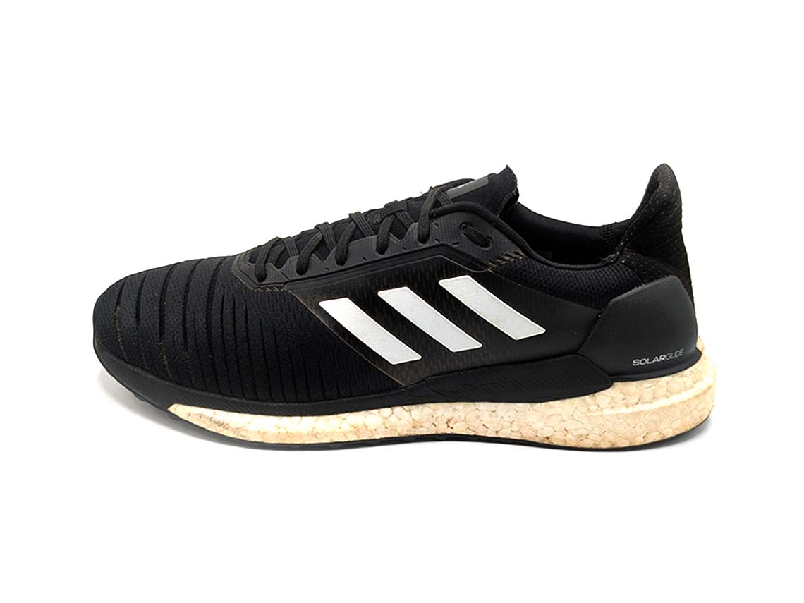Adidas Solarglide