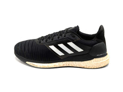 Adidas Solarglide