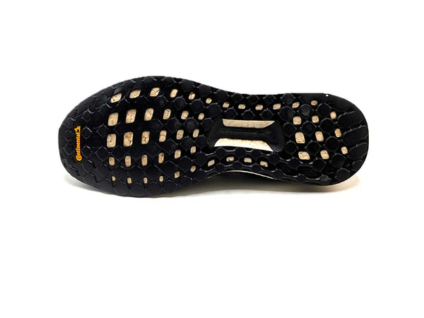 Adidas Solarglide