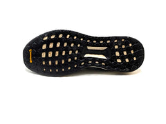 Adidas Solarglide
