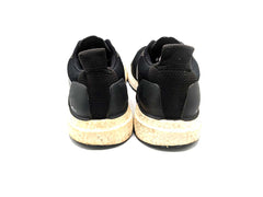 Adidas Solarglide