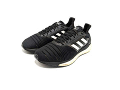 Adidas Solarglide