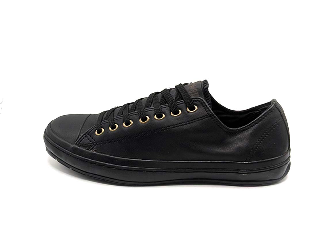 Converse Chuck Taylor All Star Low
