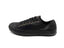 Converse Chuck Taylor All Star Low