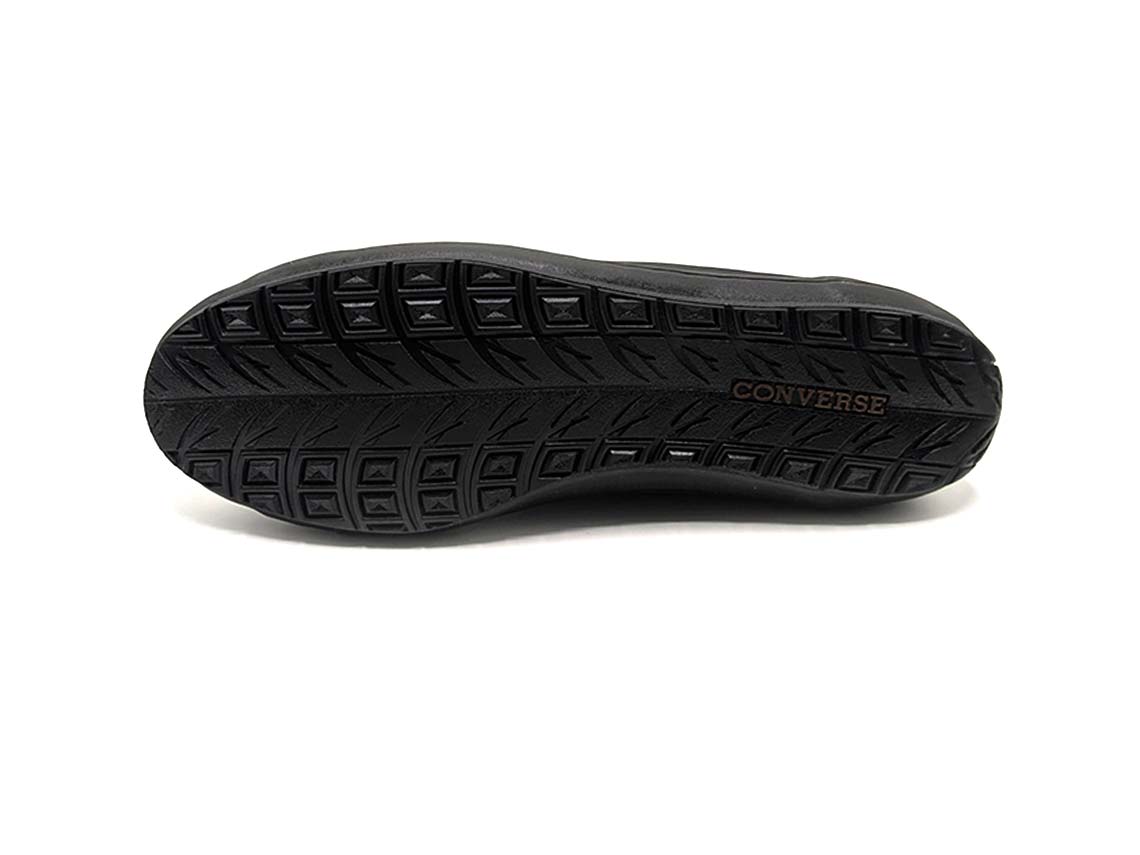 Converse Chuck Taylor All Star Low