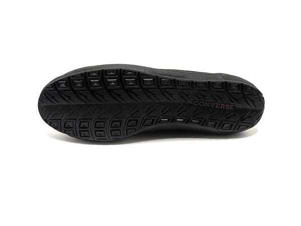Converse Chuck Taylor All Star Low