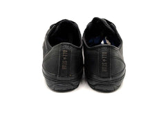 Converse Chuck Taylor All Star Low