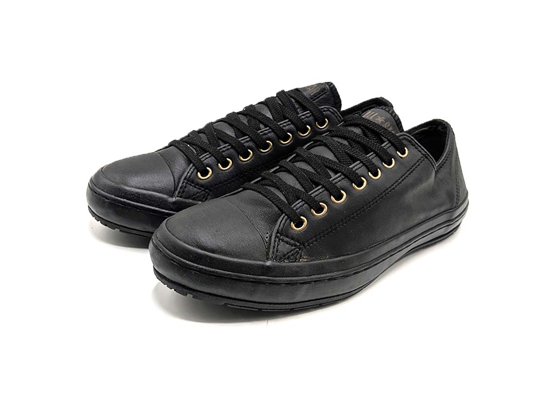 Converse Chuck Taylor All Star Low