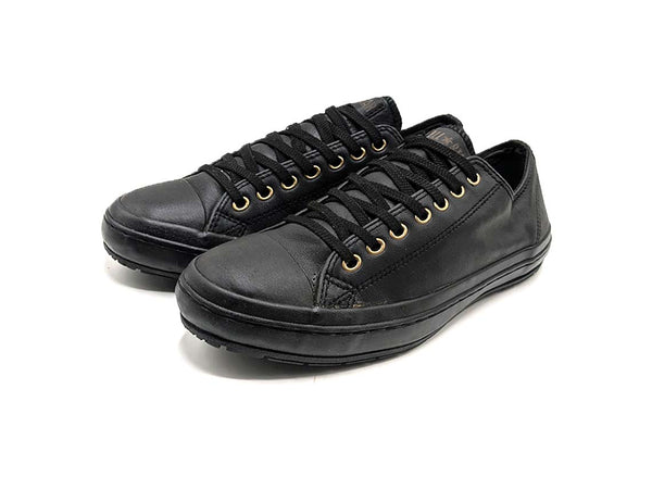 Converse Chuck Taylor All Star Low