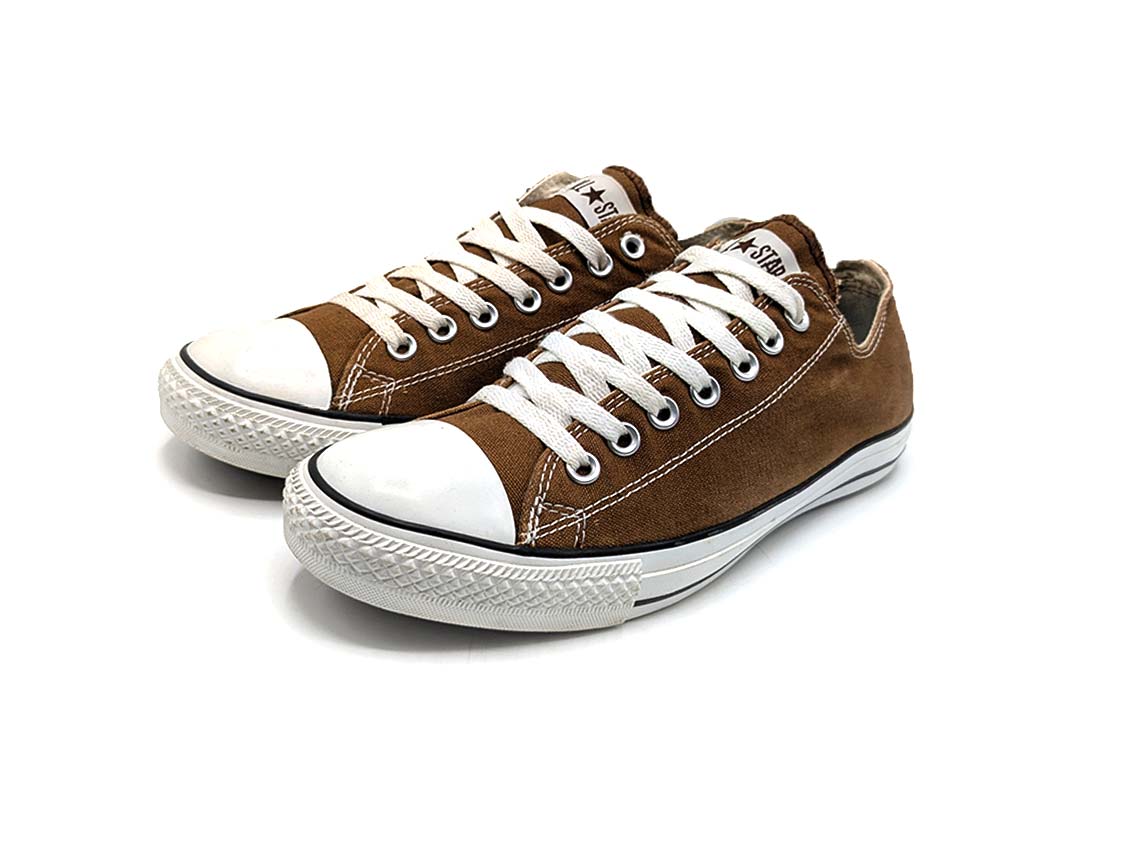 Converse Chuck Taylor All Star