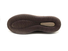 Skechers Leather