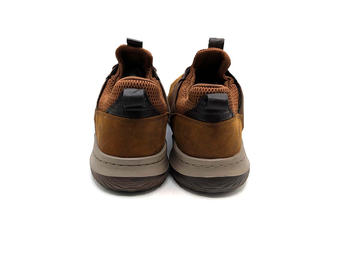 Skechers Leather