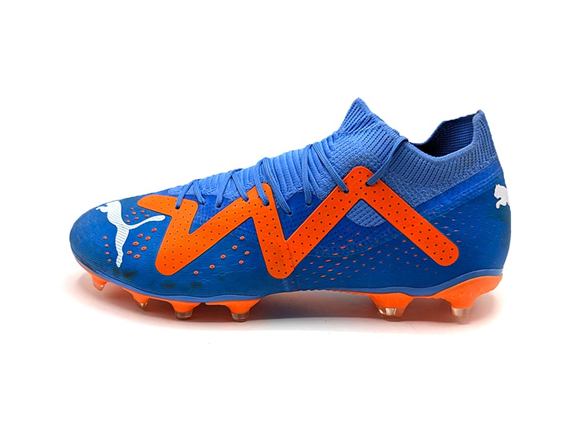 Puma Future