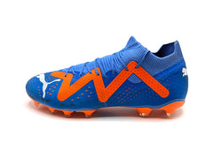 Puma Future