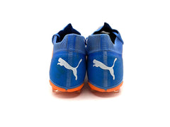 Puma Future