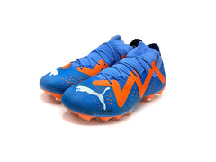 Puma Future