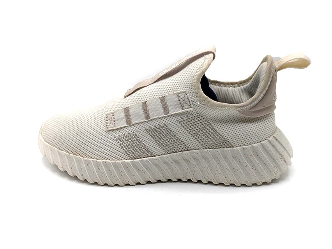 Adidas Slip-On