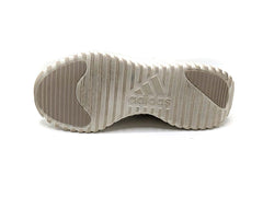 Adidas Slip-On