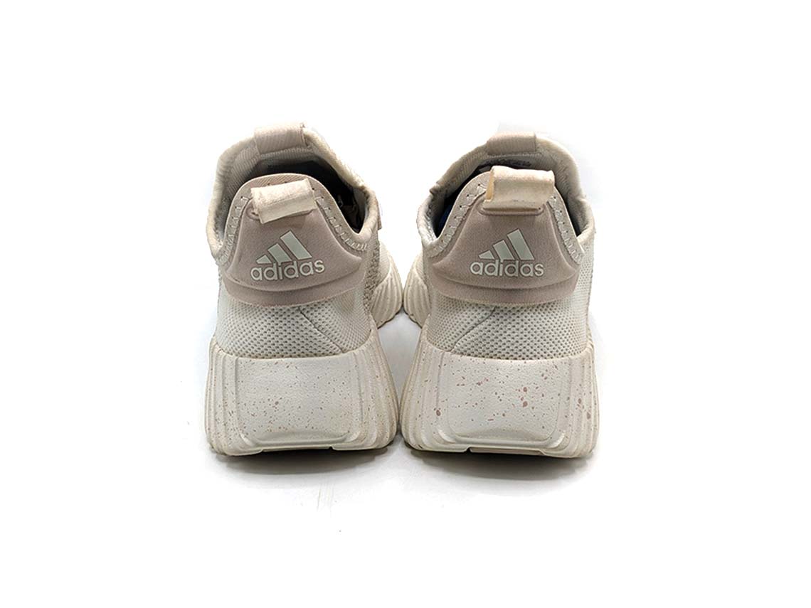 Adidas Slip-On